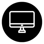 IT services