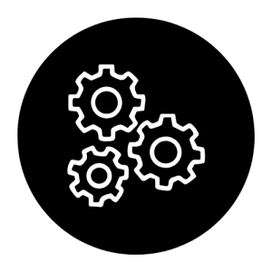 gears