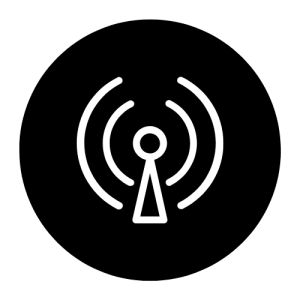 antenna
