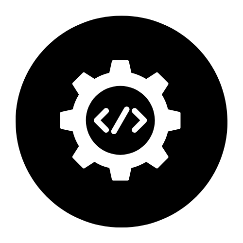 software management