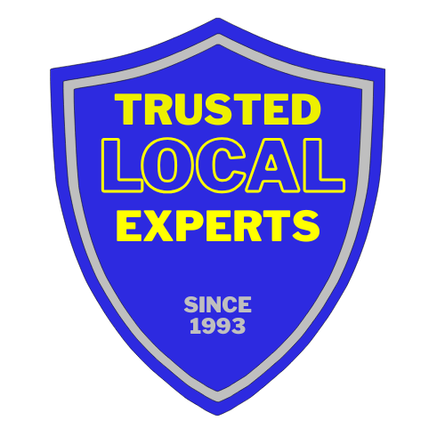 trusted since 1993